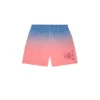 Amplified Fade Shorts su tutto il giro