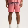 Amplified Fade Shorts su tutto il giro