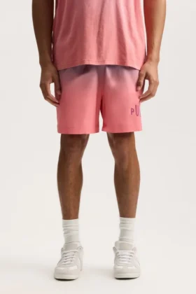 Amplified Fade Shorts su tutto il giro