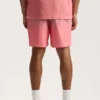 Amplified Fade Shorts su tutto il giro