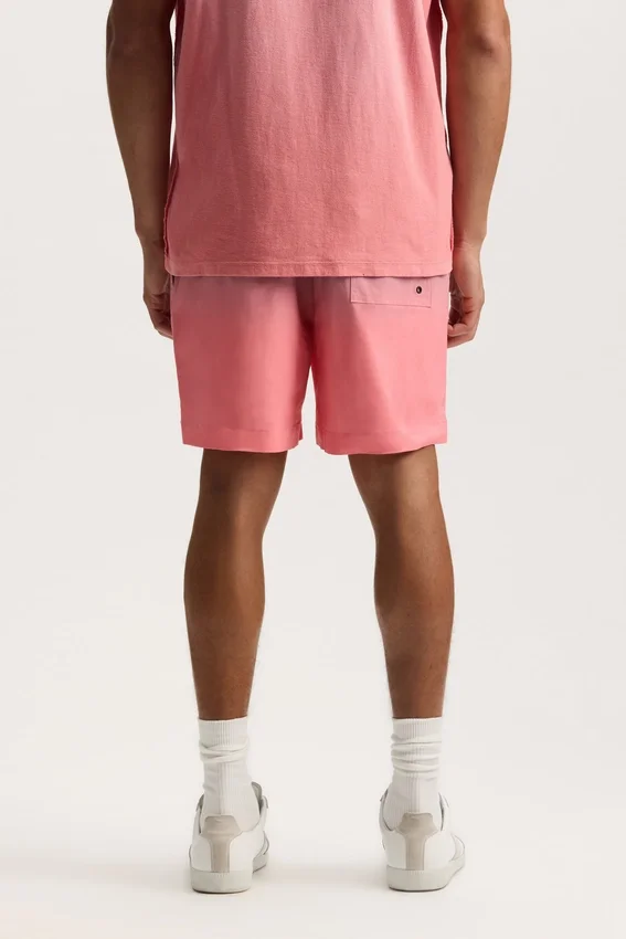 Amplified Fade Shorts su tutto il giro