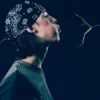 Bandana Paisley