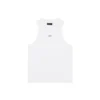 Canotta a costine