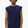 Canotta Basic