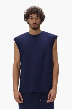 Canotta Basic