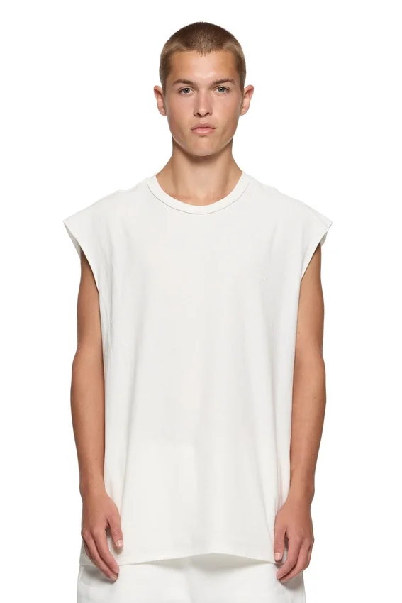 Canotta Basic