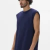 Canotta Basic