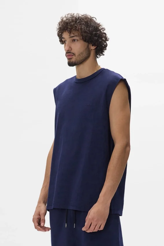 Canotta Basic