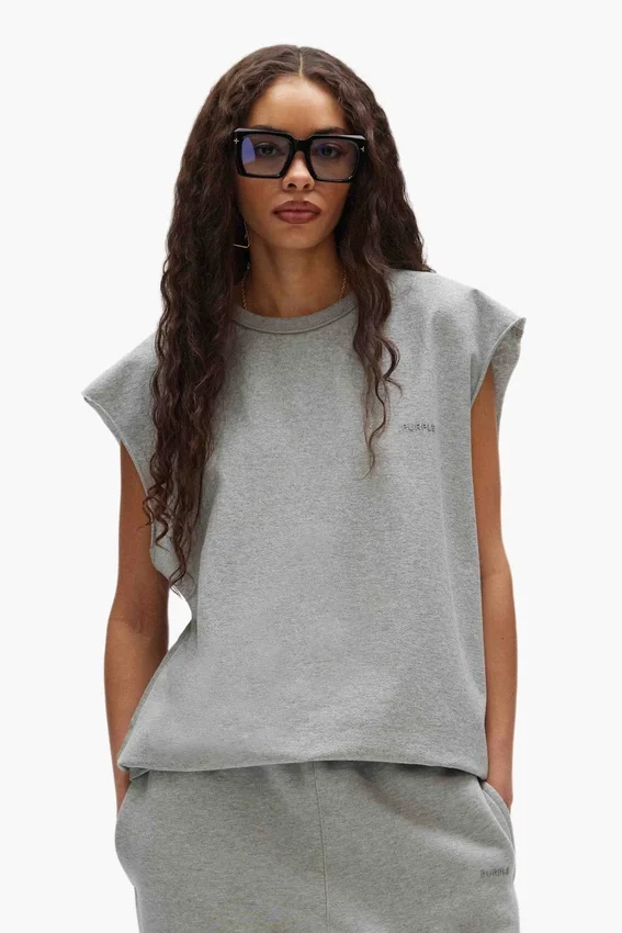 Canotta Basic