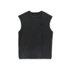 Canotta Basic