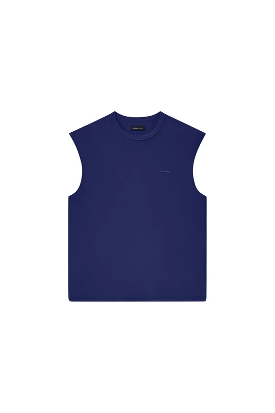 Canotta Basic