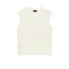 Canotta Basic