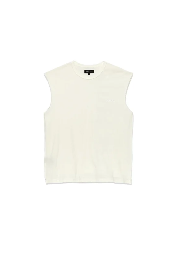 Canotta Basic