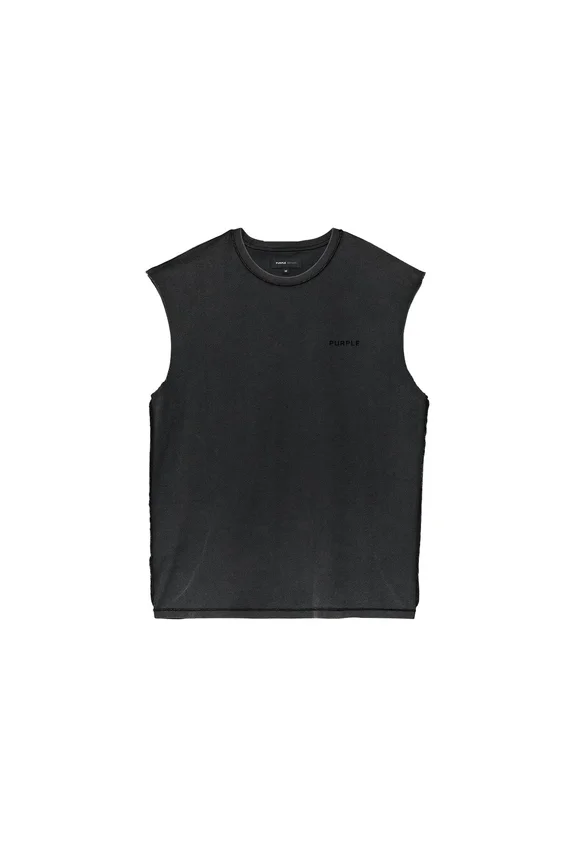 Canotta Basic