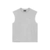 Canotta Basic