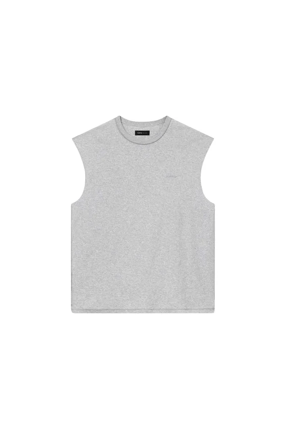 Canotta Basic