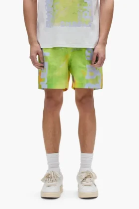 Gateway All Around Shorts