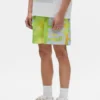 Gateway All Around Shorts