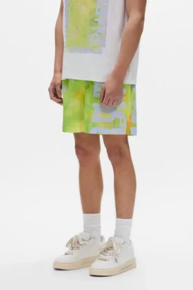Gateway All Around Shorts