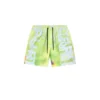 Gateway All Around Shorts