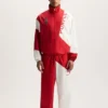 Pantaloni England All Around