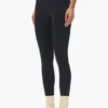 Leggings in nylon