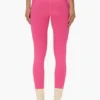 Leggings in nylon