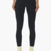 Leggings in nylon