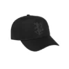 Cappellino Crystal Gothic P