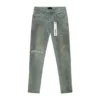P001 Light Dirty Wax