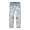 P001 Monogramma jacquard