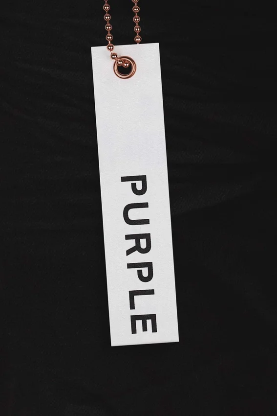 P001 Nero grezzo