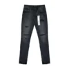 P001 Riparazione con vernice riflettente