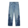 P018 Selvedge su misura
