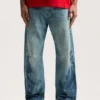 P018 Selvedge su misura