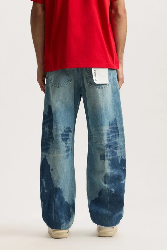 P018 Selvedge su misura