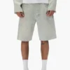 P059 Pantaloncini Hickory Shorts