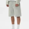 P059 Pantaloncini Hickory Shorts