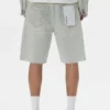P059 Pantaloncini Hickory Shorts