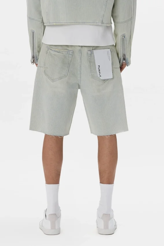 P059 Pantaloncini Hickory Shorts