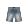 P059 Pantaloncini Jewel Shorts