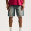 P059 Pantaloncini Jewel Shorts
