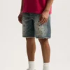 P059 Pantaloncini Jewel Shorts
