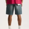 P059 Pantaloncini Jewel Shorts