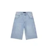 P070 Pantaloncini decorati