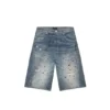 P070 Pantaloncini lunghi Jewel Shorts