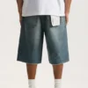 P070 Pantaloncini lunghi Jewel Shorts