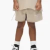 Pantaloncini Cities per bambini