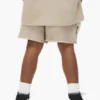 Pantaloncini Cities per bambini