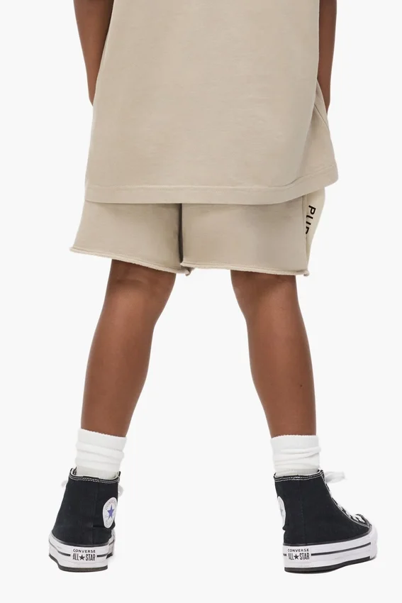 Pantaloncini Cities per bambini